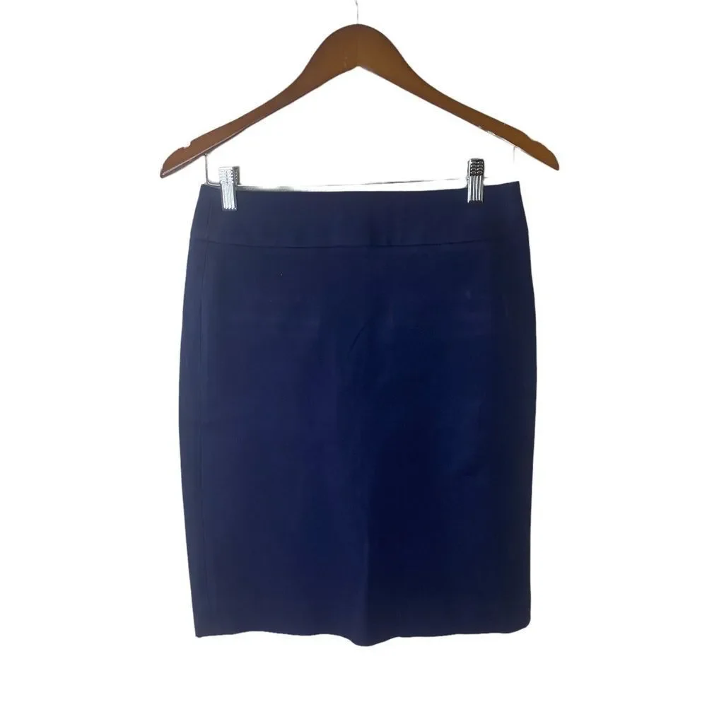 Banana Republic banana republic